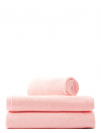 Bongusta - Naram Bath Towels - Vannir&auml;tikud - 140X70CM