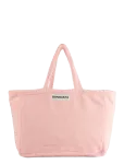 Bongusta - Naram Weekend Bag - Ostukotid - 46X23X33CM 33 cm