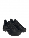 Adidas Terrex - Terrex Eastrail 2 - Outdoor-hiking Shoes - 44 2/3