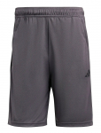 Adidas Performance - Tr-Es Piq 3Sho - Spordi l&uuml;hikesed treeningp&uuml;ksid - S