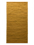 RUG SOLID - Cotton - Puuvillased vaibad ja kaltsuvaibad - 60X90CM