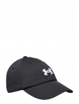 Under Armour - Women's Ua Blitzing Adj - Nokam&uuml;tsid - ONE SIZE