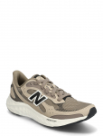 New Balance - New Balance Freshfoam Arishi V4 Tiralux - Madala s&auml;&auml;rega tossud - 41.5
