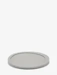 Valerie Objects - Tray Maarten Baas - Kandikud - ONE SIZE