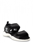 Hummel - Sandal Flash - Sandaalid - 34