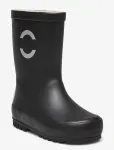 Mikk-line - Wellies Solid - K&otilde;rged kummikud - 36/23.8CM