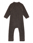 Mikk-line - Wool Baby Suit - Fliisist kombinesoonid - 62