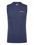 Craft - Active Cool Intensity Sl Tee M - Varrukateta - M