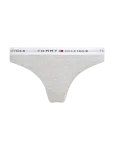 Tommy Hilfiger - Thong - Stringid - XS