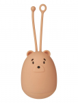 Liewood - Watson Night Light - &Ouml;&ouml;lambid - ONE SIZE