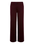FREE/QUENT - Fqnanni-Pants - Kost&uuml;&uuml;mip&uuml;ksid - L
