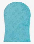 St.Tropez - Dual Sided Velvet Luxe Tan Applicator Mitt - Lisatarvikud - ONE SIZE