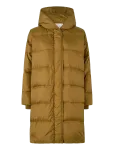 Masai - Mathilde - Polsterdatud mantlid - XL