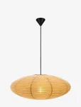 Nordlux - Villo 60 | Lamp Shade | - Lambivarjud - &Oslash;60X24CM
