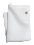 Lovely Linen - Classic Kitchen Towel - K&ouml;&ouml;gir&auml;tikud - 45X70CM