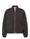 Brixtol Textiles - Francesca Brown - Bomber-jakid - XS