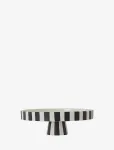 OYOY Living Design - Toppu Tray Large - Kandikud - &Oslash; 27 CM