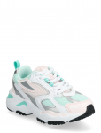 FILA - Cr-Cw02 Ray Tracer Kids - Madala s&auml;&auml;rega tossud - 35