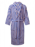 Bongusta - Naram Bathrobe - Hommikumantlid - L/XL 138 cm