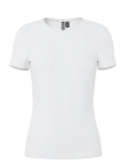 Pieces - Pcsirene Tee Jrs Noos Bc - Topid - XL