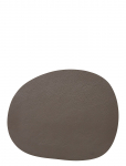 Aida - Raw Organic Placemat - Lauamatid - ONE SIZE