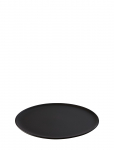 Aida - Raw Titanium Black - Praetaldrikud - ONE SIZE