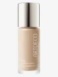 Artdeco - Rich Treatment Foundation 15 Cashmere Rose - Jumestuskreemid - 20 ML