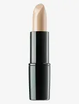 Artdeco - Perfect Cover Stick - Peitekreemid - 4 g