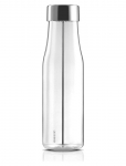 Eva Solo - Myflavour Vandkaraffel 1,0L - Veekarahvid ja kannud - 1 L