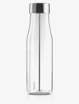Eva Solo - Myflavour Carafe 1.0L - Veekarahvid ja kannud - 1 L