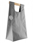 Eva Solo - Affaldssorteringstaske 28L - Paberikorvid - 28 L