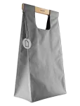 Eva Solo - Recycling Waste Bin Bag 28L - Paberikorvid - 28 L