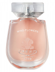 Creed - Wind Flowers Edp - Eau De Parfum - 75 ml