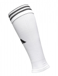 Adidas Performance - Team Sleeve 23 - Calf Sleeves - 46-48
