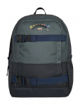 Billabong - Command Stash - Spordiseljakotid - ONE SIZE