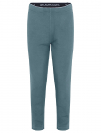 Didriksons - Monte Kids Pants 9 - Fliisist p&uuml;ksid - 128