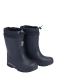 Didriksons - Slush Kids' Boots - K&otilde;rged kummikud - 23