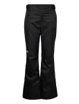 The North Face - W Sally Insulated Pant - Sport Pants - XL
