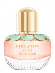 Elie Saab - Girl Of Now Lovely Edp - Eau De Parfum - 30 ml