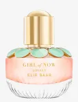 Elie Saab - Girl Of Now Lovely Edp - Eau De Parfum - 30 ml