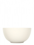 Iittala - Teema Bowl 1,65L White - Hommikus&ouml;&ouml;gikausid - 1.65 L