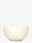 Iittala - Teema Bowl 1,65L White - Hommikus&ouml;&ouml;gikausid - 1.65 L