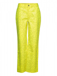 R&eacute;sum&eacute; - Paomirs Pant - Lai jalg - 38