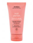 Aveda - Nutriplenish Masque Light Moisture - Juuksemaskid - 150 ml