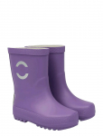 Mikk-line - Wellies Solid - K&otilde;rged kummikud - 38