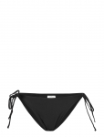 Rosemunde - Bikini Brief Low Waist - K&uuml;ljepaeltega bikiinid - XL