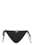 Rosemunde - Bikini Brief Low Waist - K&uuml;ljepaeltega bikiinid - XL