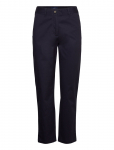 GANT - Slim Chinos - Chino-p&uuml;ksid - 46