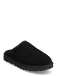 UGG - M Classic Slip-On - Sussid ja pl&auml;tud - 48.5