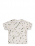 That's Mine - Sami Swim T-Shirt - Uv Tops - 74